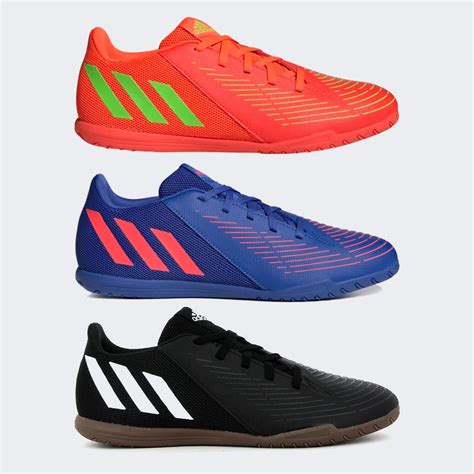 sepatu futsal adidas predator original